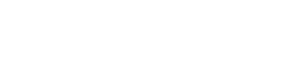 browissimo.ru